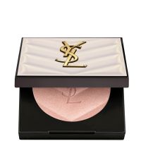 yves saint laurent all hours hyper luminize 85 g varios tonos - 3