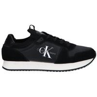 calvin klein jeans zapatillas deporte ym0ym00553 laceup ny-lth para hombre