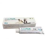 ado film 60 gr
