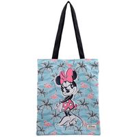disney bolsa 2380 para mujer