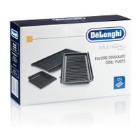delonghi placas de parrilla dlsk153