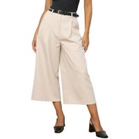 la modeuse pantalon pirata 79490p189056 para mujer