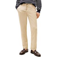 tommy hilfiger pantalon chino mw0mw38797 para hombre