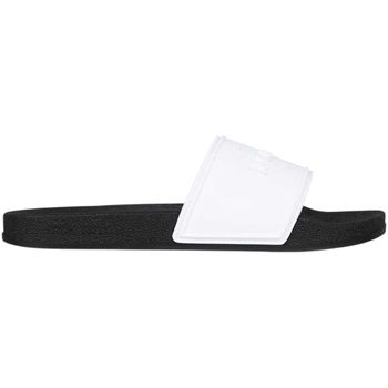 Jack Wills Sandalias GT48240 para hombre