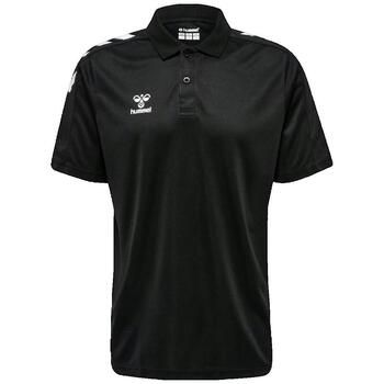 hummel Polo Polo Core XK fonctionnel para hombre