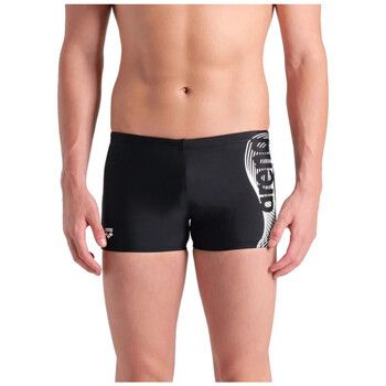 Arena Bañador WAKE SWIM para hombre