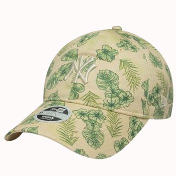 New-Era Gorra GORRA NEW YORK YANKEES MUJER para mujer