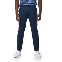leone 1947 pantalon chino man chinos para hombre