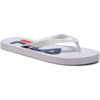 Fila Chanclas FFK0023 para niño