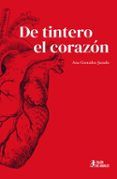 De tintero el corazón