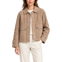 max mara chaqueta wkdabito para mujer
