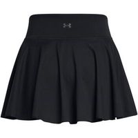 under armour falda tion para mujer