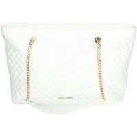 baldinini bolso de mano g1c004 para mujer