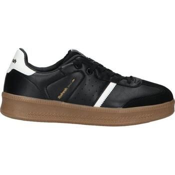 Refresh Zapatillas 173232 para hombre