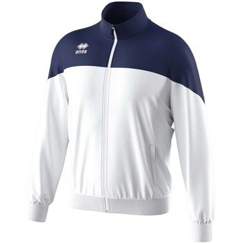 Errea Chaquetas Buddy Ad para mujer