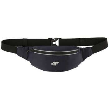4F Bolso AKB002 para hombre