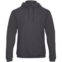 bc jersey id203 5050 para hombre