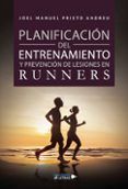 Planificación del Entrenamiento y Prevención de Lesiones en Runners