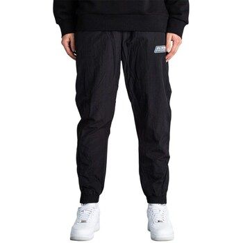 Karl Kani Pantalón chandal 60030077 para hombre