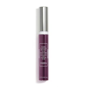 Sisley Contorno de Ojos Fluide Contour Yeux à la Rose Noire