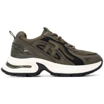 Refresh Deportivas Moda 17305203 para mujer