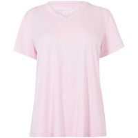 usa pro camiseta gt36099 para mujer