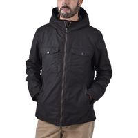 barbour chaqueta deporte mwx2508-mwx para hombre