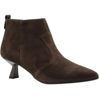 nerogiardini botines i617623de para mujer