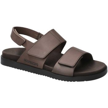 Mephisto Sandalias Gautier para hombre