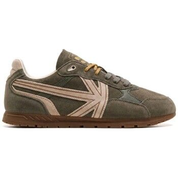 Kaotiko Deportivas Moda 2600 para hombre