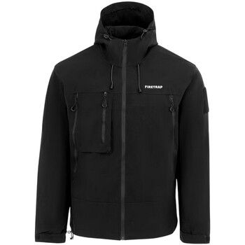 Firetrap Cazadora GT44841 para hombre