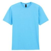 gildan camiseta 3000 para hombre
