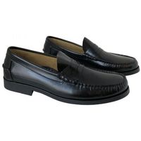 djsanta mocasines castellano florentic antifaz para mujer