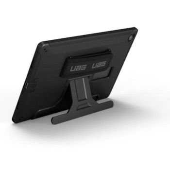 Funda Urban Armor Gear para Samsung Galaxy Tab A9+ 11