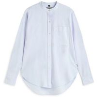 ecoalf camisa q-nol-67400 para mujer