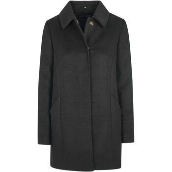Trussardi Abrigo - para mujer