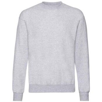Fruit Of The Loom Jersey Classic para hombre