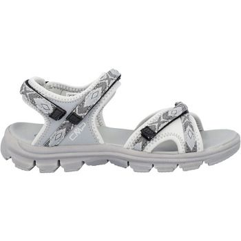 Cmp Sandalias ALMAAK WMN HIKING SANDALS para mujer