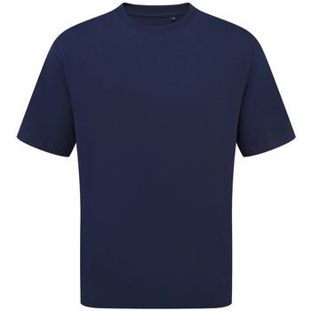 Premier Camiseta Utility 2.0 para mujer
