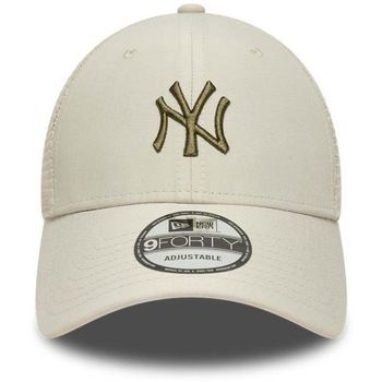 New-Era Gorra Trukr Neyyan Stnnov para hombre