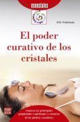 el poder curativo de los cristales conozca las principales propiedade