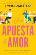 Una apuesta de amor