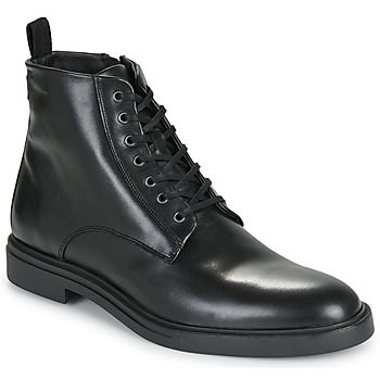 BOSS Botines Calev_Halb_lt para hombre