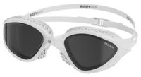 gafas de natacion buddyswim ozean blanco humo