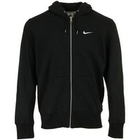 nike chaqueta deporte sportswear phoenix fleece para hombre
