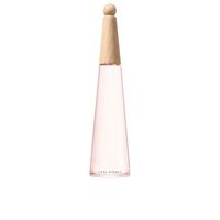 leau dissey pivone edt vapo 50 ml