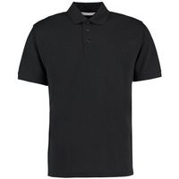 kustom kit polo classic para hombre