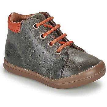 GBB Zapatillas altas TIDO para niño