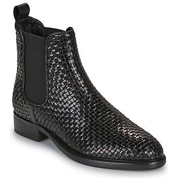 JB Martin Botines RACHEL para mujer