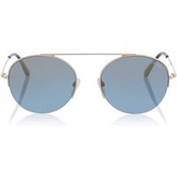 tom ford gafas de sol - para hombre
